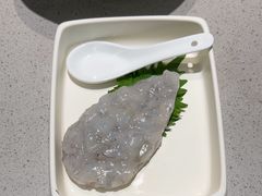 -海底捞火锅(太原南站店)