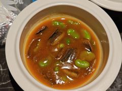 -曲水兰亭(北京四惠店)