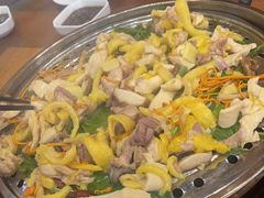 -阿多私房菜(顺德店)