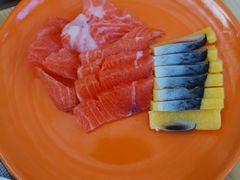 -佰园全日西餐厅-厦门佰翔软件园酒店