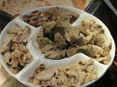 -老六杀猪菜(进乡街店)