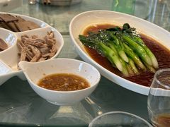 -高玛纳驴肉火烧(河间总店)