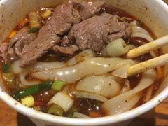 -豫楚源美猴王·面(武展店)