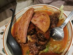 -华嫂冰室(湾仔店)
