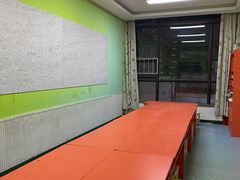 -缤纷鸟美术书法(交大校区)