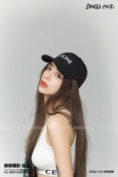 点击看大图 -鼎极摄影(世纪金源店)