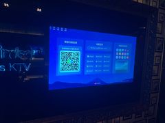 -温莎KTV(珠江路店)
