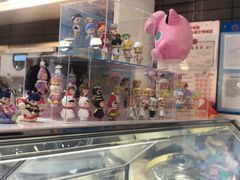 -八喜G’nature冰淇淋旗舰店