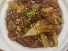 -素行天下(国投财富广场店)