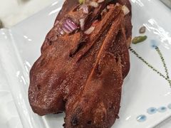 -林记象山海鲜(广灵二路店)