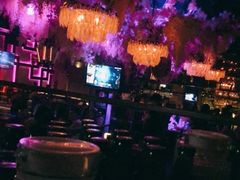 -音乐房子(鎏嘉码头店)