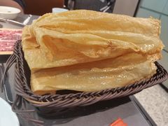-骨之味·筒骨汤火锅(江头店)