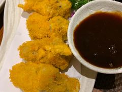 -贵木日本料理·铁板烧(新地假日广场店)
