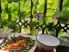 -做了不起的80后