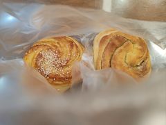 -百年认一力 太原老字号 (桥头街店)