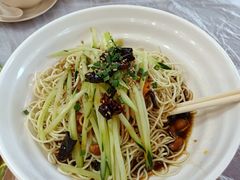 -四妹餐厅(玫瑰街店)