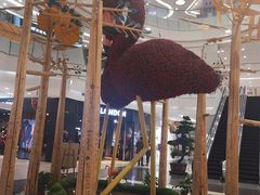 -凯德广场(学府店)