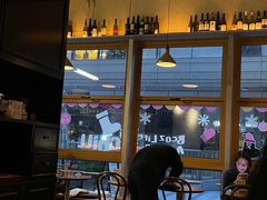 -Blac+Blac(中海环宇荟店)