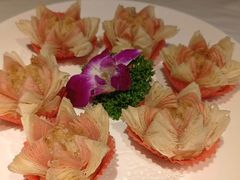 -春暖花开(西溪店)