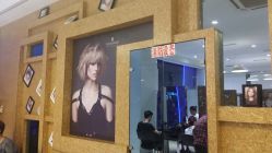 点击看大图 京世造型美容(莘庄店)-京世沙龙