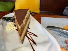 -秀·爱尔兰餐吧(上海路店)