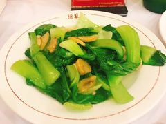 -北京全聚德(天安门店)