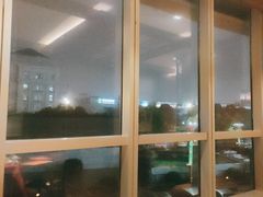 -义乌香格里拉•食尚汇MIX