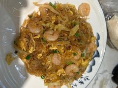 -外婆船宴餐厅·外婆喊你回家吃饭