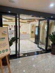 -雪儿海蒂·女性私密整形专科