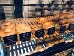 -81BAKERY(大学路店)