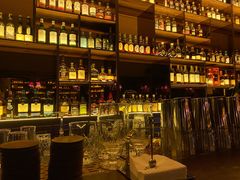 -现代居酒屋ATELIER IZAKAYA