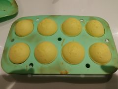 -Geneva日内瓦餐厅(西郊宝成花苑店)