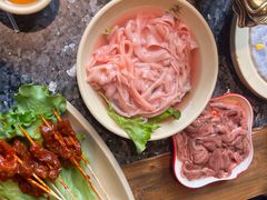 -蜀大侠火锅(春熙路店)