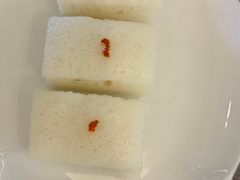 -唐宫·粤菜海鲜(万象城店)