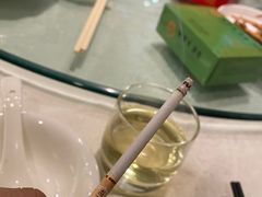 -同济大酒店(绿宝广场店)