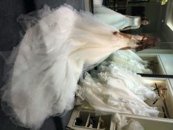 android_upload_pic-南京宝娜嫁衣婚纱礼服馆(中央路店)