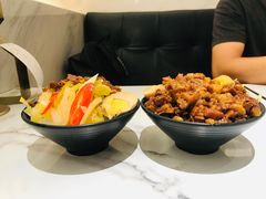 -813芭依珊 BAESAn(汇港购物中心店)