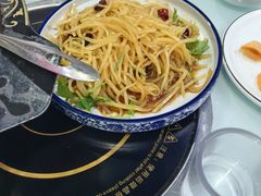 -金三可市井水煮鱼(金碧园店)