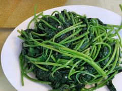 -波记美食店·现捞海鲜