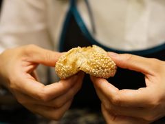 -王家渡火锅店(亦庄店)