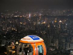 -广州塔
