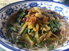 -天津水晶宫饭店