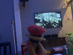 -皇马纯KTV·量贩·聚会(民治店)