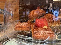 -大象园ELEPHANT GROUNDS(万象天地店)