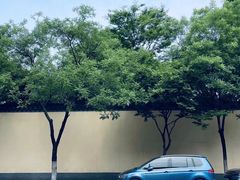 -刘长兴(逸仙桥店)