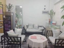 -良咔瘦身·减脂塑形