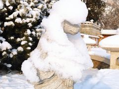 -北京凤凰岭
