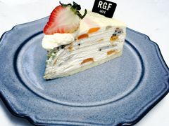 -RGF(巨鹿路店)