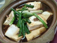 -幽优农庄·森波拉特色本地农家菜