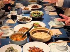 -一坐一忘云南菜(嘉里中心店)